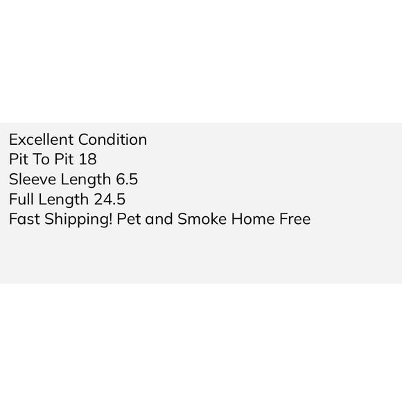 William Murray Shirt Womens Medium Green Tito's Transfusion Vodka Polo Golf - Picture 12 of 13